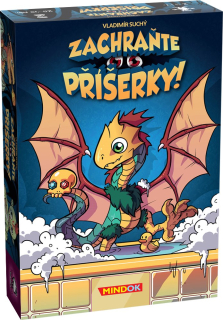 FREEON Přídavné polstrování Teddy na obláčku pro jídelní židličky Moon a Chef