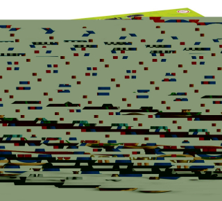 SCHLEICH Farm World® 42482 Závod v agility pro pony