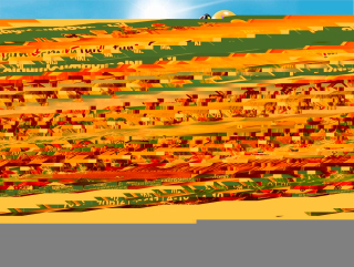 PLAYMOBIL® Family Fun 70612 Půjčovna šlapadel s džusovým barem