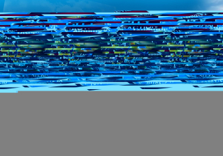 PLAYMOBIL® City Action 70782 Policejní Jetpack: Zatčení zloděje umění