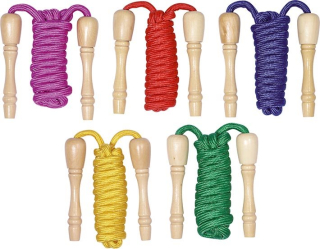 GAGAGU Smyslová hrací podložka Panda