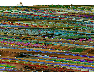 WOODEN CITY Dřevěné puzzle Sladké dobrodružství 2v1, 200 dílků EKO