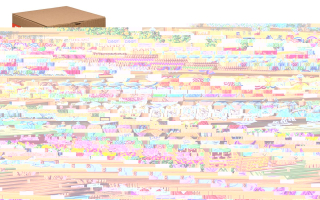 WOODEN CITY Dřevěné puzzle Sladké dobrodružství 2v1, 1000 dílků EKO