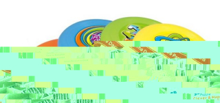 CLEVER&HAPPY 3D puzzle Katedrála Notre Dame, Paříž 64 dílků