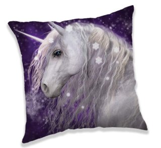 POLŠTÁŘEK UNICORN