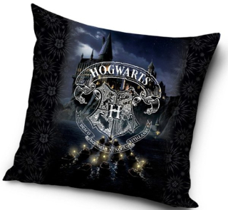 POVLAK NA POLŠTÁŘ HARRY POTTER