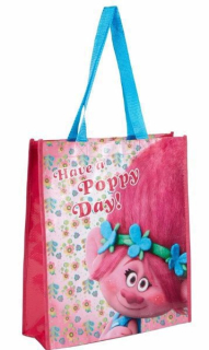 TAŠKA TROLLOVÉ POPPY