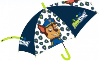 DEŠTNÍK PAW PATROL