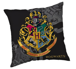 POLŠTÁŘEK HARRY POTTER