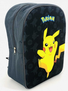 3D BATOH POKÉMON 