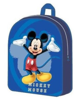 BATOH MICKEY MOUSE