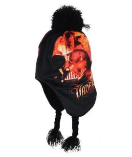 PERU ČEPICE STAR WARS , 52