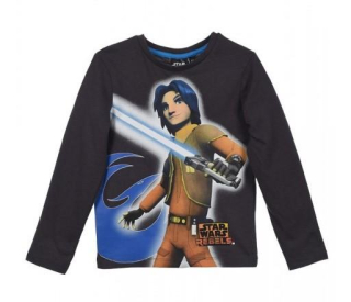 TRIKO STAR WARS, 6