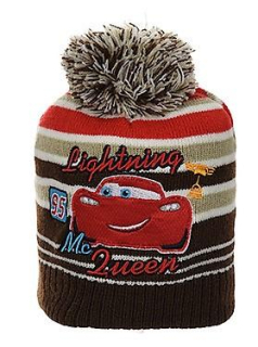 KULICH CARS baby, 48