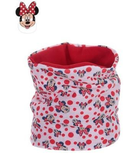 NÁKRČNÍK MINNIE, uni