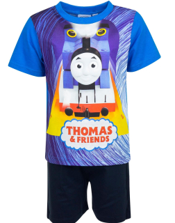 PYŽAMO MAŠINKA TOMÁŠ, 2