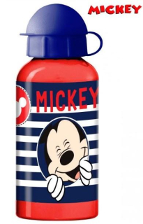 ALU LAHEV MICKEY , uni