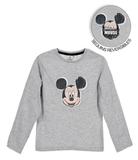 TRIKO MICKEY, 8