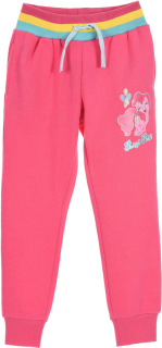 TEPLÁKY MY LITTLE PONY, 3