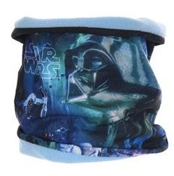 NÁKRČNÍK STAR WARS, uni