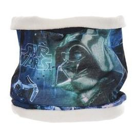 NÁKRČNÍK STAR WARS, uni