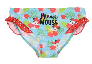 PLAVKY MINNIE , 8