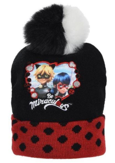 KULICH KOUZELNÁ BERUŠKA, 52