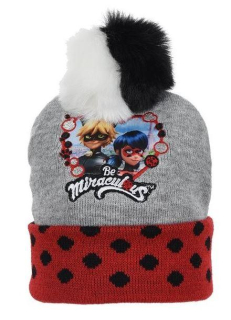 KULICH KOUZELNÁ BERUŠKA, 52