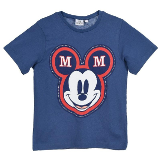 TRIČKO MICKEY , 8