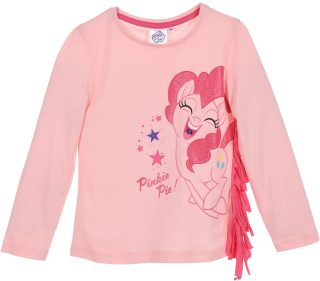 TRIKO MY LITTLE PONY, 3