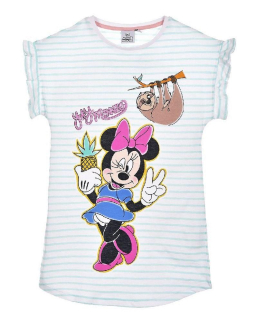 NOČNÍ KOŠILKA MINNIE, 3