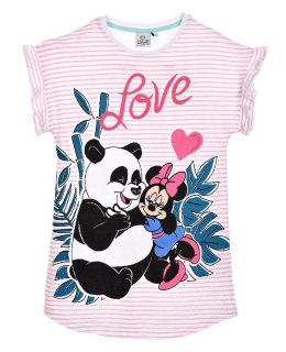 NOČNÍ KOŠILKA MINNIE , 4