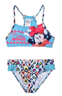 PLAVKY MINNIE , 4