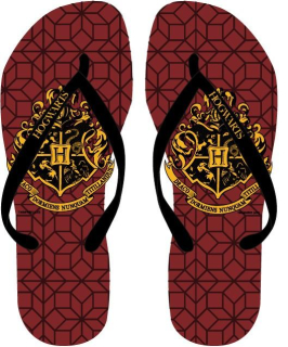 ŽABKY HARRY POTTER, 28-29