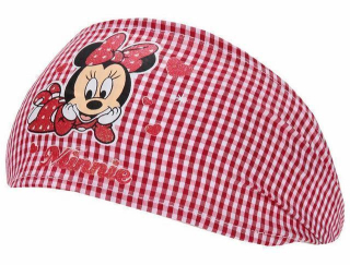 ČELENKA MINNIE baby, uni