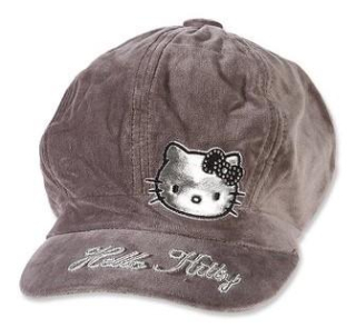 BEKOVKA HELLO KITTY, 54