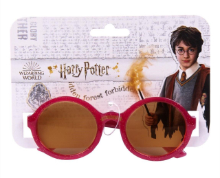 SLUNEČNÍ BRÝLE HARRY POTTER, uni