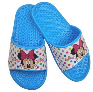 PANTOFLE MINNIE, 31-32