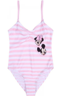 PLAVKY MINNIE, 6-7