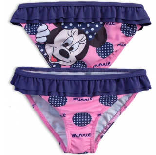 PLAVKY MINNIE, 8