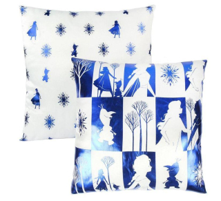 POLŠTÁŘ FROZEN premium, uni