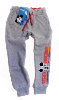 TEPLÁKY MICKEY, 8