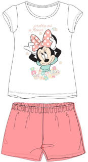 PYŽAMO MINNIE, 3