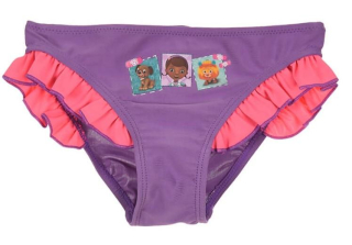 SET 4 KS PLAVKY DOKTORKA, 3,4,5,6