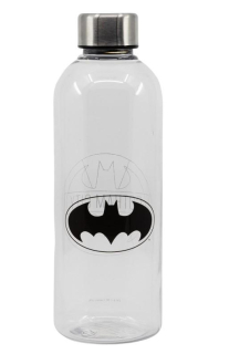 LÁHEV NA PITÍ BATMAN, uni