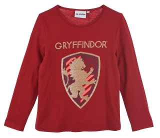 TRIKO HARRY POTTER, 6