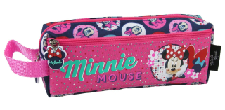 POUZDROVÝ PENÁL MINNIE, uni