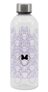 LÁHEV NA PITÍ MINNIE, uni