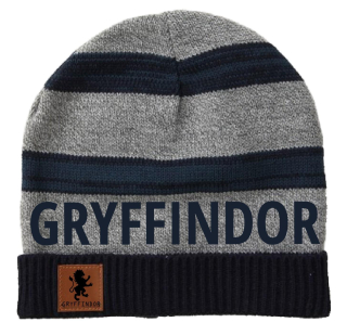 ČEPICE HARRY POTTER, 54