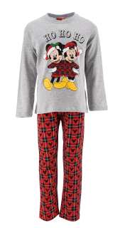 PYŽAMO MINNIE A MICKEY, 3